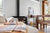 47 Denholm Street, Rosebud, Vic 3939-Image