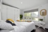 47 Denholm Street, Rosebud, Vic 3939-Image