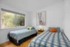 47 Denholm Street, Rosebud, Vic 3939-Image