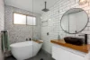 47 Denholm Street, Rosebud, Vic 3939-Image