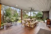 47 Denholm Street, Rosebud, Vic 3939-Image