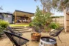 47 Denholm Street, Rosebud, Vic 3939-Image