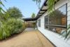 47 Denholm Street, Rosebud, Vic 3939-Image