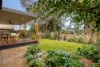 47 Denholm Street, Rosebud, Vic 3939-Image