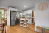 47 Denholm Street, Rosebud, Vic 3939-Image