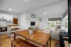 47 Denholm Street, Rosebud, Vic 3939-Image