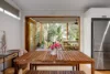 47 Denholm Street, Rosebud, Vic 3939-Image