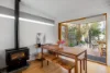 47 Denholm Street, Rosebud, Vic 3939-Image