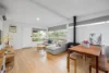 47 Denholm Street, Rosebud, Vic 3939-Image