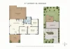 47 Denholm Street, Rosebud, Vic 3939-Floorplan
