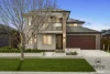 47 Deoro Parade, Clyde North, Vic 3978