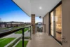 47 Deoro Parade, Clyde North, Vic 3978-Image