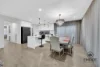 47 Deoro Parade, Clyde North, Vic 3978-Image
