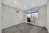47 Deoro Parade, Clyde North, Vic 3978-Image
