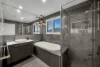 47 Deoro Parade, Clyde North, Vic 3978-Image