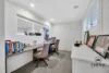 47 Deoro Parade, Clyde North, Vic 3978-Image