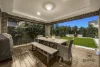 47 Deoro Parade, Clyde North, Vic 3978-Image