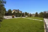 47 Deoro Parade, Clyde North, Vic 3978-Image