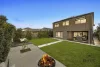 47 Deoro Parade, Clyde North, Vic 3978-Image