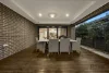 47 Deoro Parade, Clyde North, Vic 3978-Image