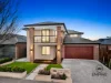 47 Deoro Parade, Clyde North, Vic 3978-Image