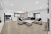 47 Deoro Parade, Clyde North, Vic 3978-Image