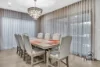 47 Deoro Parade, Clyde North, Vic 3978-Image