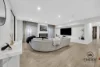 47 Deoro Parade, Clyde North, Vic 3978-Image