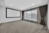 47 Deoro Parade, Clyde North, Vic 3978-Image