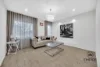 47 Deoro Parade, Clyde North, Vic 3978-Image
