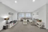 47 Deoro Parade, Clyde North, Vic 3978-Image