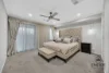 47 Deoro Parade, Clyde North, Vic 3978-Image