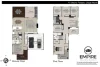 47 Deoro Parade, Clyde North, Vic 3978-Floorplan