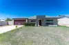 47 Derna Parade, Wandina, WA 6530