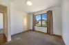 47 Derna Parade, Wandina, WA 6530-Image