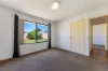 47 Derna Parade, Wandina, WA 6530-Image