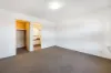47 Derna Parade, Wandina, WA 6530-Image