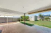 47 Derna Parade, Wandina, WA 6530-Image
