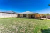 47 Derna Parade, Wandina, WA 6530-Image