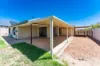 47 Derna Parade, Wandina, WA 6530-Image