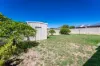 47 Derna Parade, Wandina, WA 6530-Image