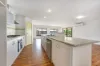 47 Derna Parade, Wandina, WA 6530-Image