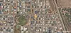 47 Derna Parade, Wandina, WA 6530-Image