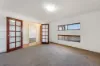 47 Derna Parade, Wandina, WA 6530-Image