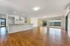 47 Derna Parade, Wandina, WA 6530-Image