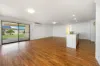 47 Derna Parade, Wandina, WA 6530-Image