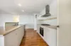 47 Derna Parade, Wandina, WA 6530-Image