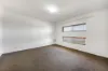 47 Derna Parade, Wandina, WA 6530-Image