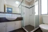 47 Derna Parade, Wandina, WA 6530-Image