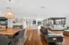 47 Descanso Loop, Aubin Grove, WA 6164